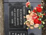 image of grave number 847132